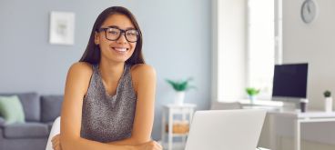 Top paying jobs for women